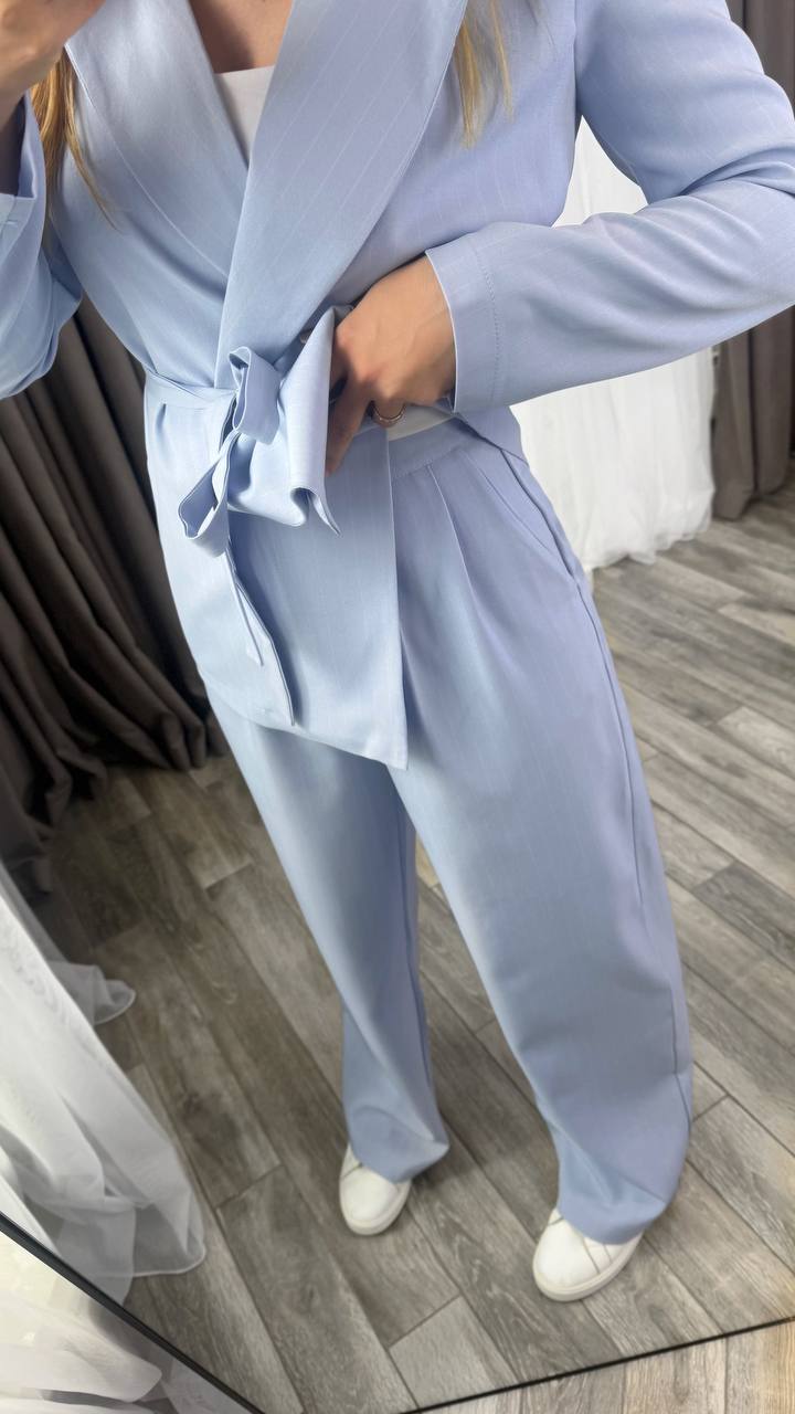 6b713519-16ed-11f0-8621-dee18ff4e8c0_2