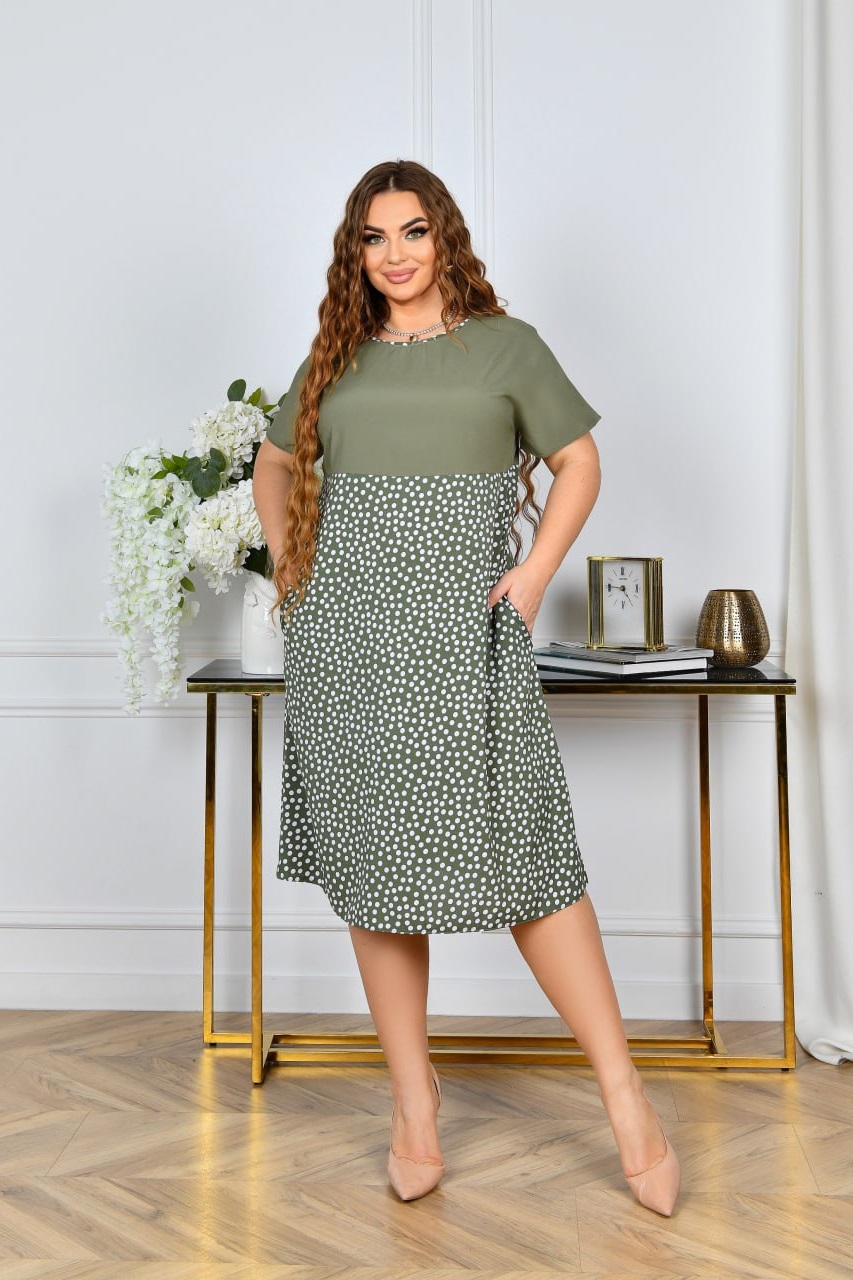 6b7d4f1e-16f8-11f0-8621-dee18ff4e8c0_1