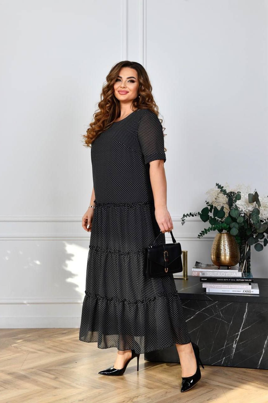 6b7d4f36-16f8-11f0-8621-dee18ff4e8c0_1