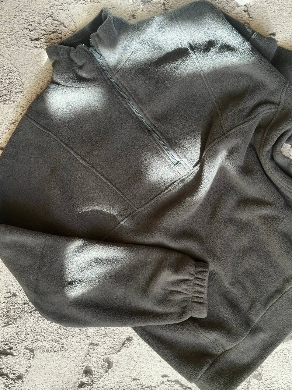 6b87ae8d-443a-11f0-8622-dee18ff4e8c0_1