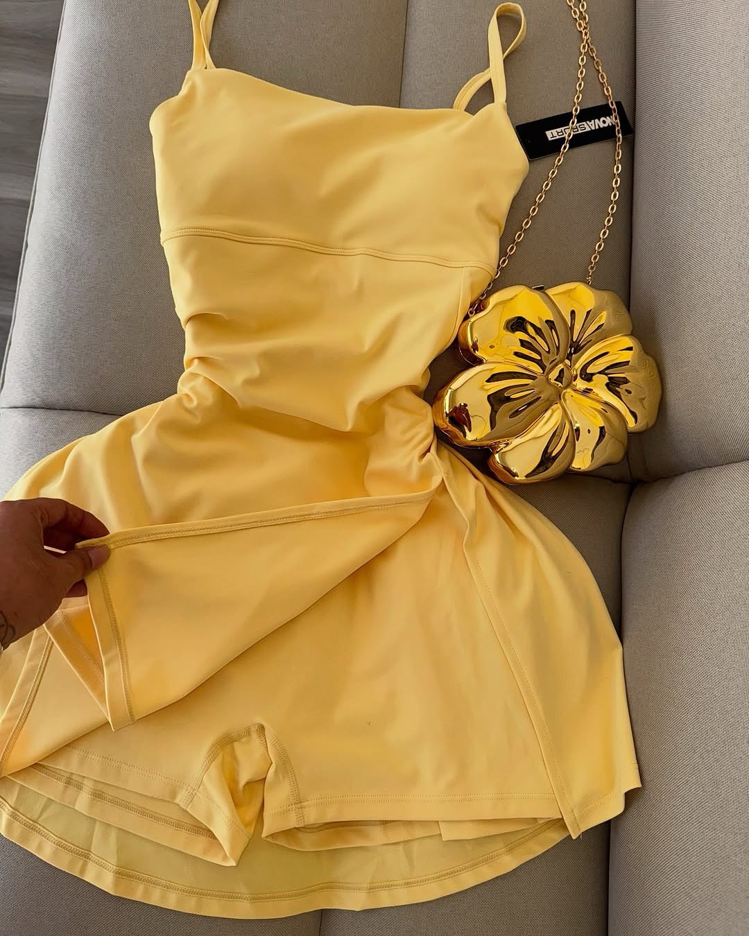 6b8d4073-2c01-11f0-8622-dee18ff4e8c0_1