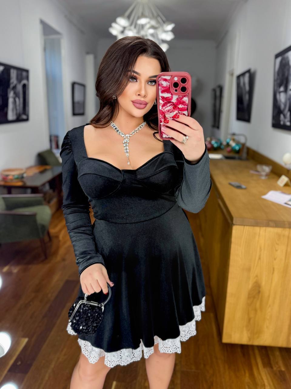 6bb7ee8a-d5e5-11ef-8621-dee18ff4e8c0_1