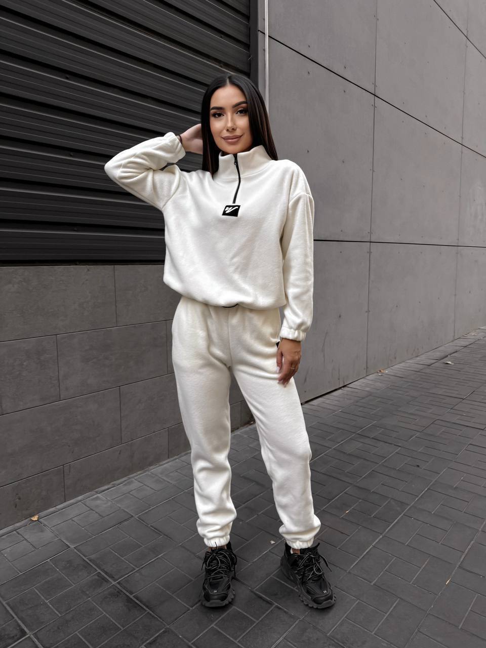 6bb7ee92-d5e5-11ef-8621-dee18ff4e8c0_0