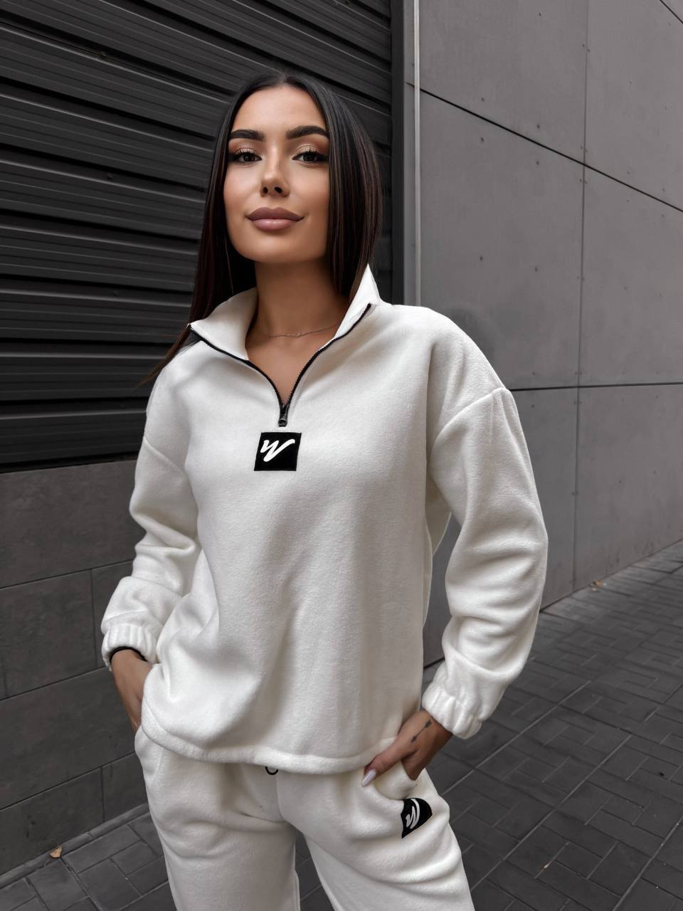 6bb7ee92-d5e5-11ef-8621-dee18ff4e8c0_2