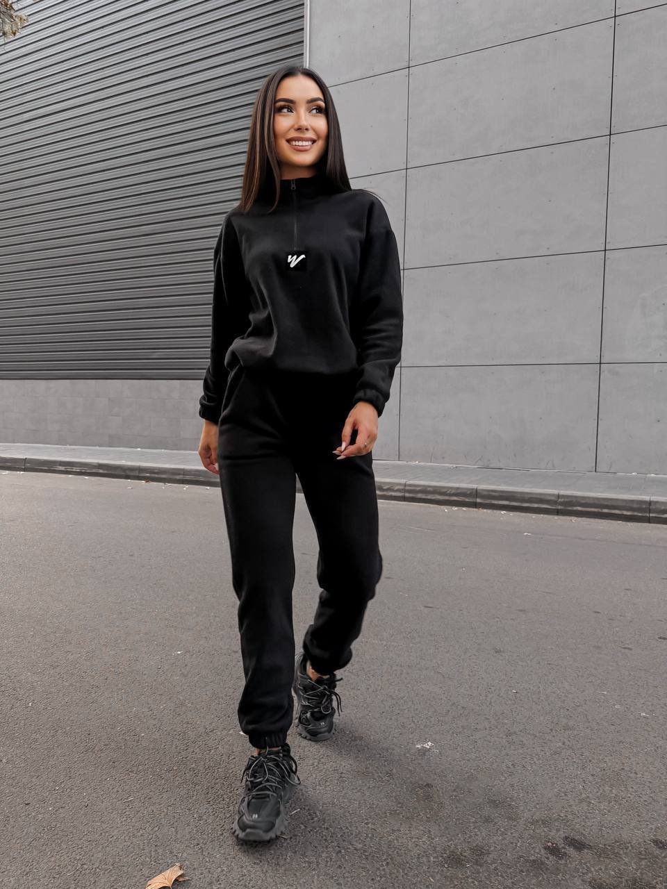 6bb7ee9d-d5e5-11ef-8621-dee18ff4e8c0_0