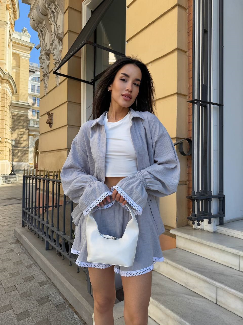 6bc3c7d6-4173-11f0-8622-dee18ff4e8c0_2