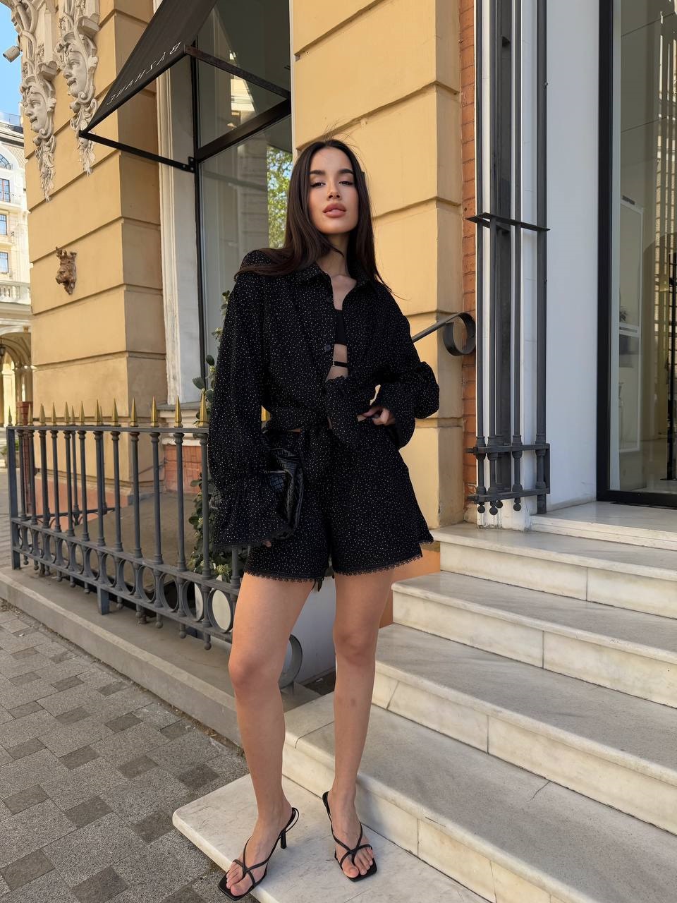 6bc3c7df-4173-11f0-8622-dee18ff4e8c0_0