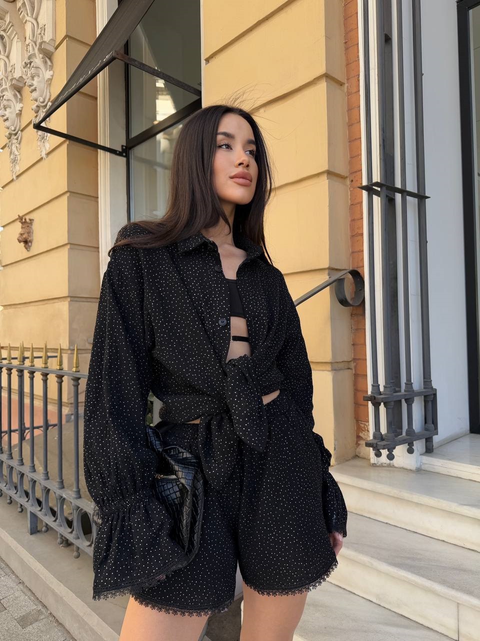 6bc3c7df-4173-11f0-8622-dee18ff4e8c0_1