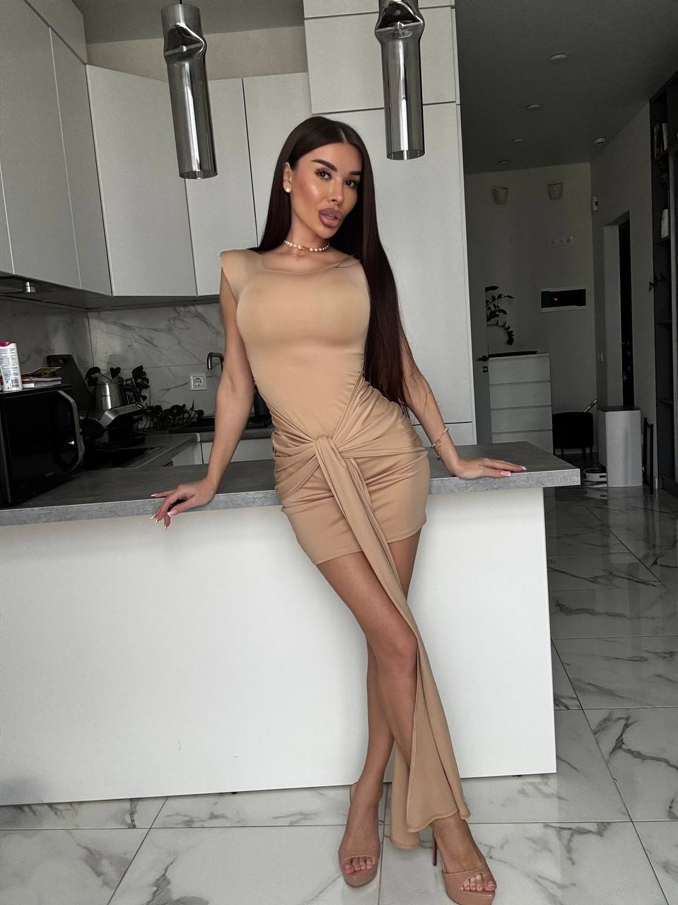 6bc3c807-4173-11f0-8622-dee18ff4e8c0_0