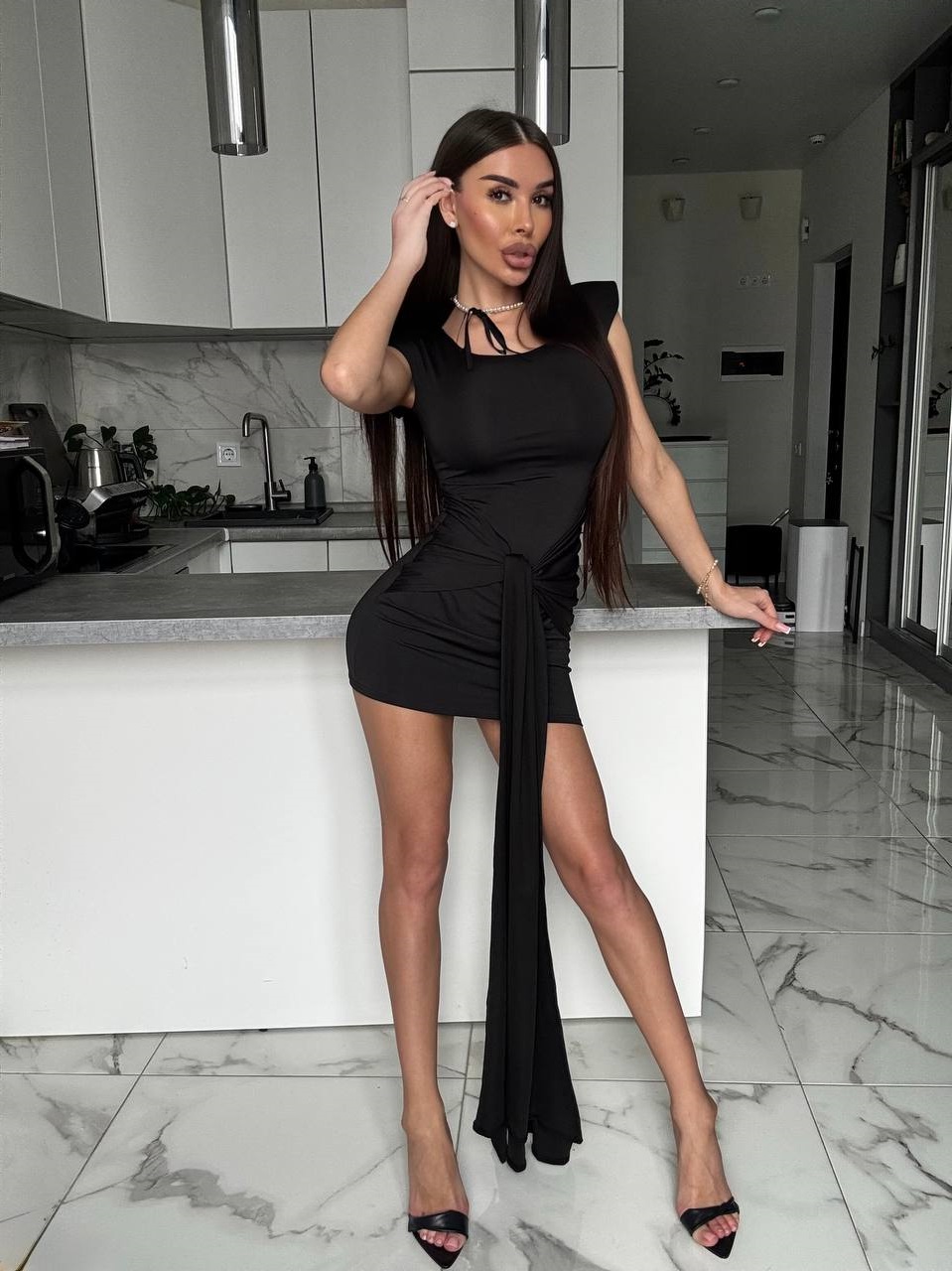 6bc3c80f-4173-11f0-8622-dee18ff4e8c0_0