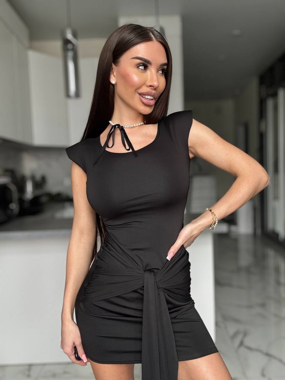 6bc3c80f-4173-11f0-8622-dee18ff4e8c0_1