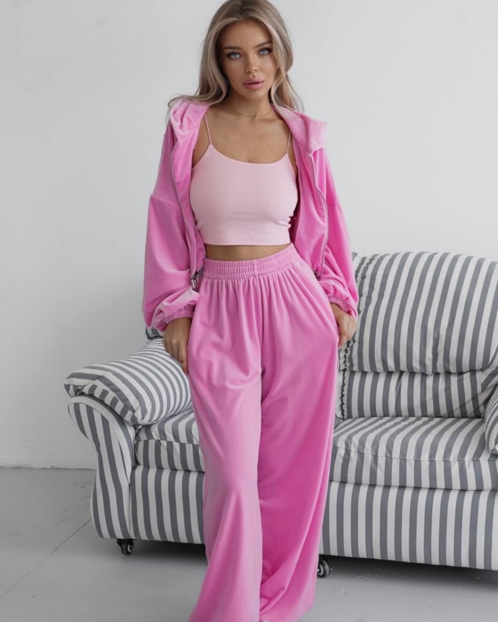 6bd3afd8-4149-11f0-8622-dee18ff4e8c0_0