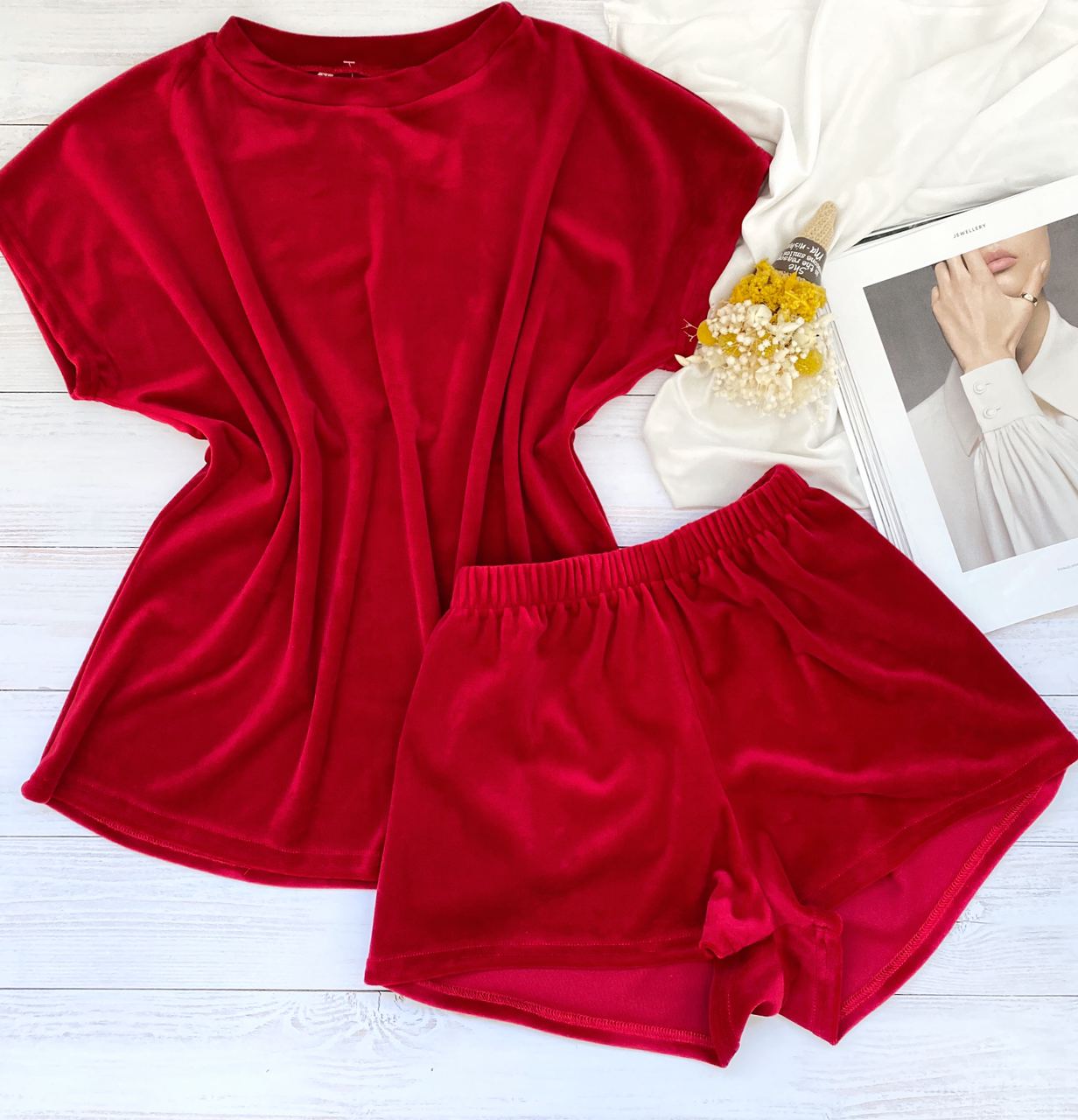 6be89237-d7ee-11ef-8621-dee18ff4e8c0_0