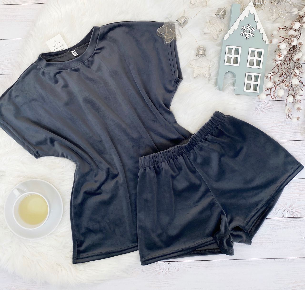 6be89243-d7ee-11ef-8621-dee18ff4e8c0_0