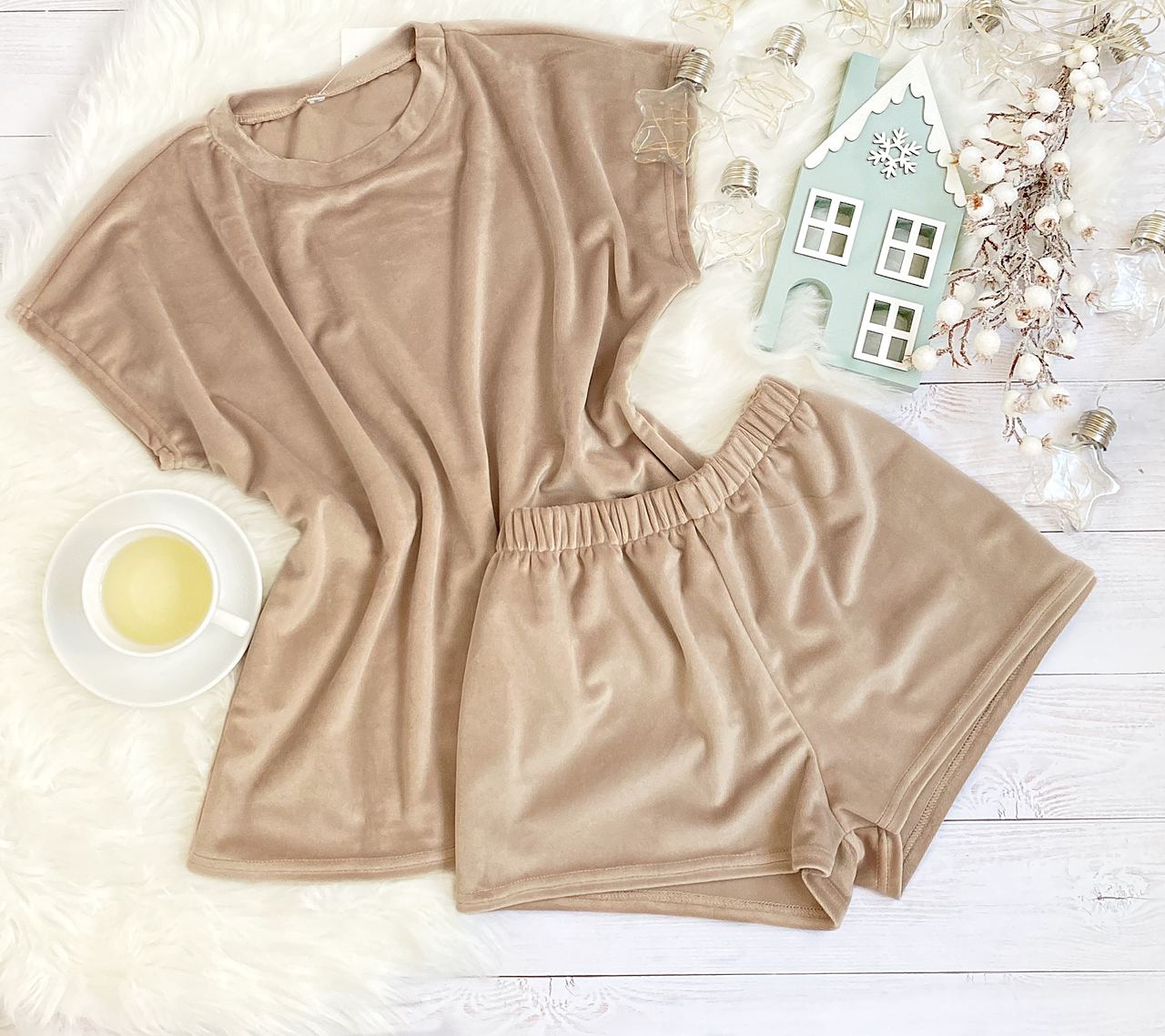 6be89249-d7ee-11ef-8621-dee18ff4e8c0_0