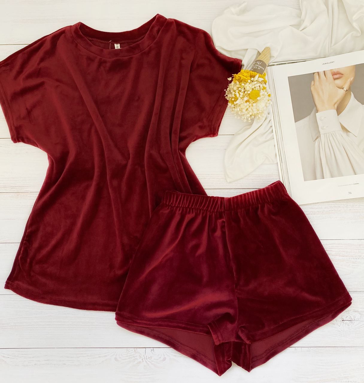 6be8924f-d7ee-11ef-8621-dee18ff4e8c0_1