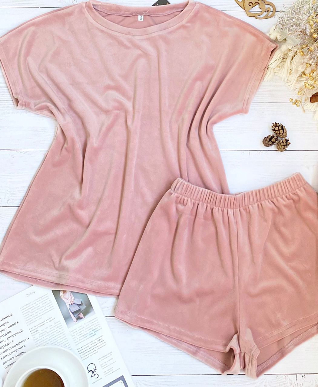 6be89256-d7ee-11ef-8621-dee18ff4e8c0_0