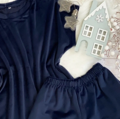 6be89268-d7ee-11ef-8621-dee18ff4e8c0_0