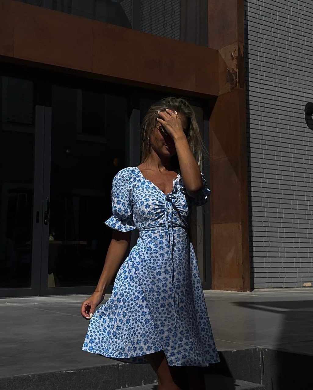 6bea745f-05e7-11ef-ad84-166b0be12ee5_2