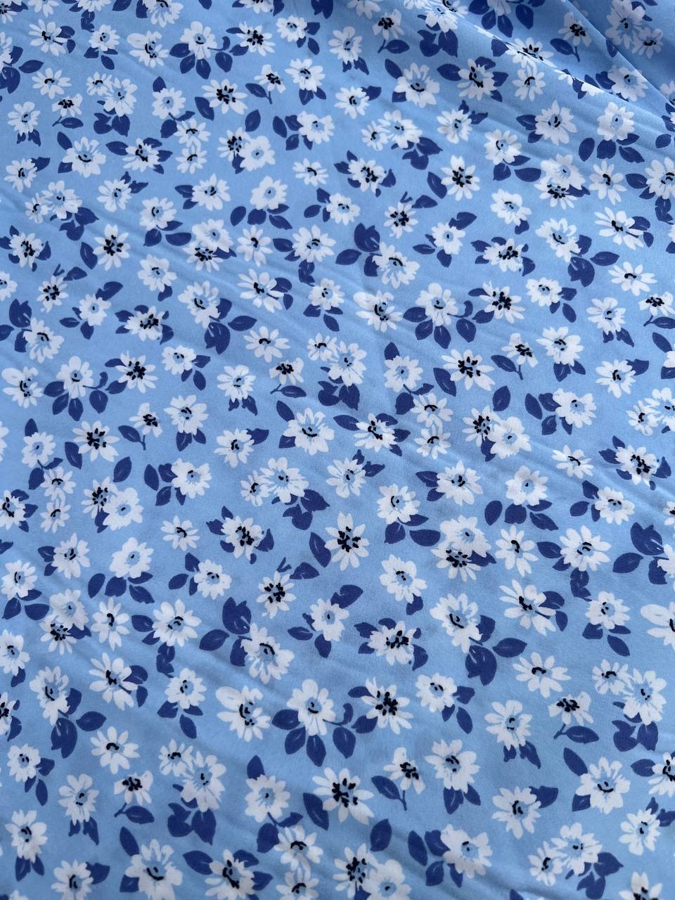 6bea745f-05e7-11ef-ad84-166b0be12ee5_3