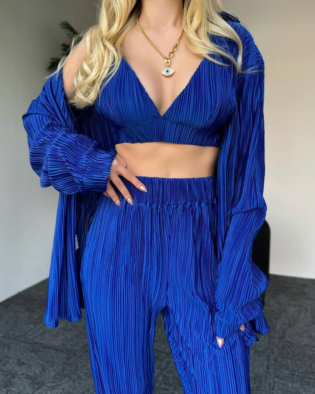 6bea746e-05e7-11ef-ad84-166b0be12ee5_2