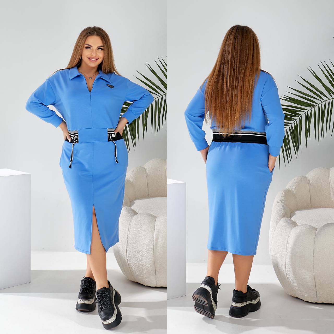 6c038167-e537-11ef-8621-dee18ff4e8c0_0