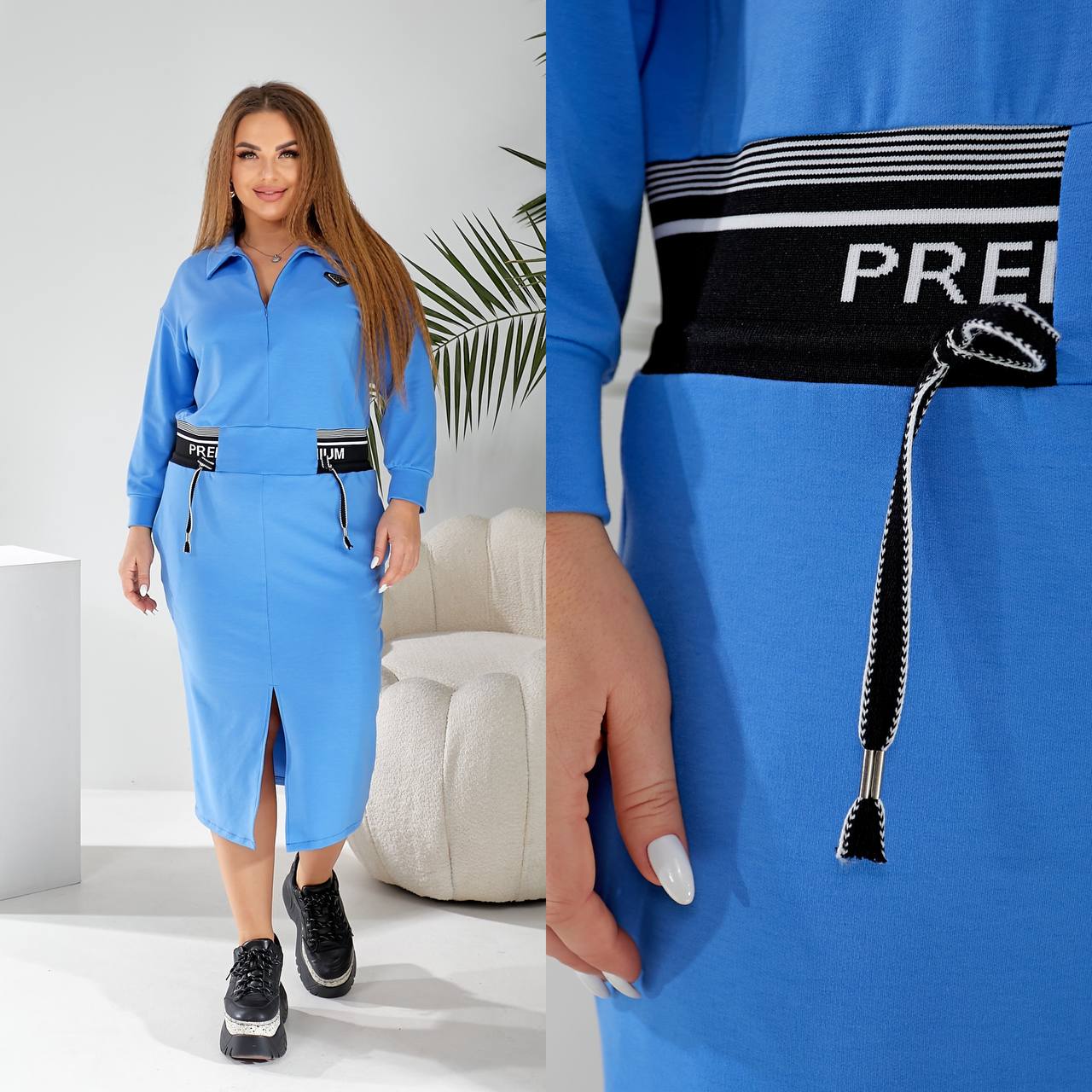 6c038167-e537-11ef-8621-dee18ff4e8c0_1