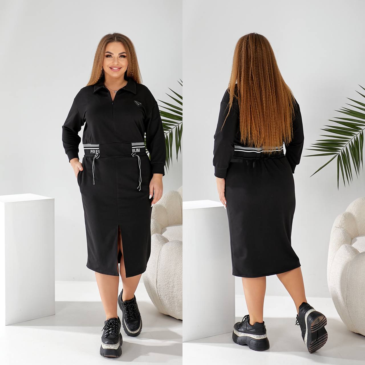 6c038170-e537-11ef-8621-dee18ff4e8c0_0