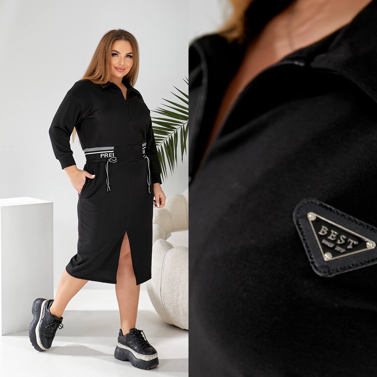 6c038170-e537-11ef-8621-dee18ff4e8c0_1