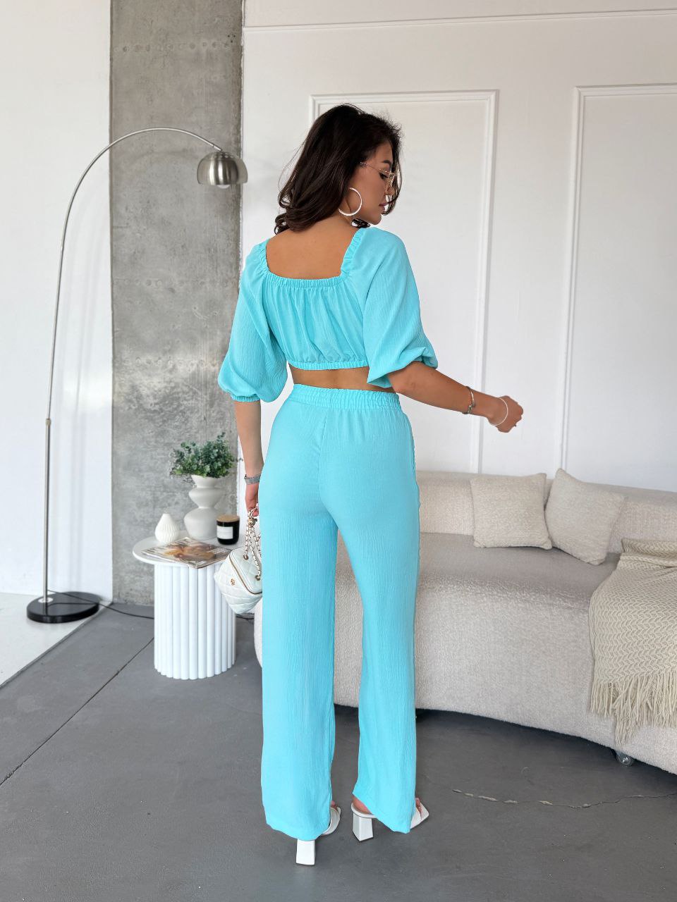 6c6c49a2-47c6-11f0-8622-dee18ff4e8c0_2