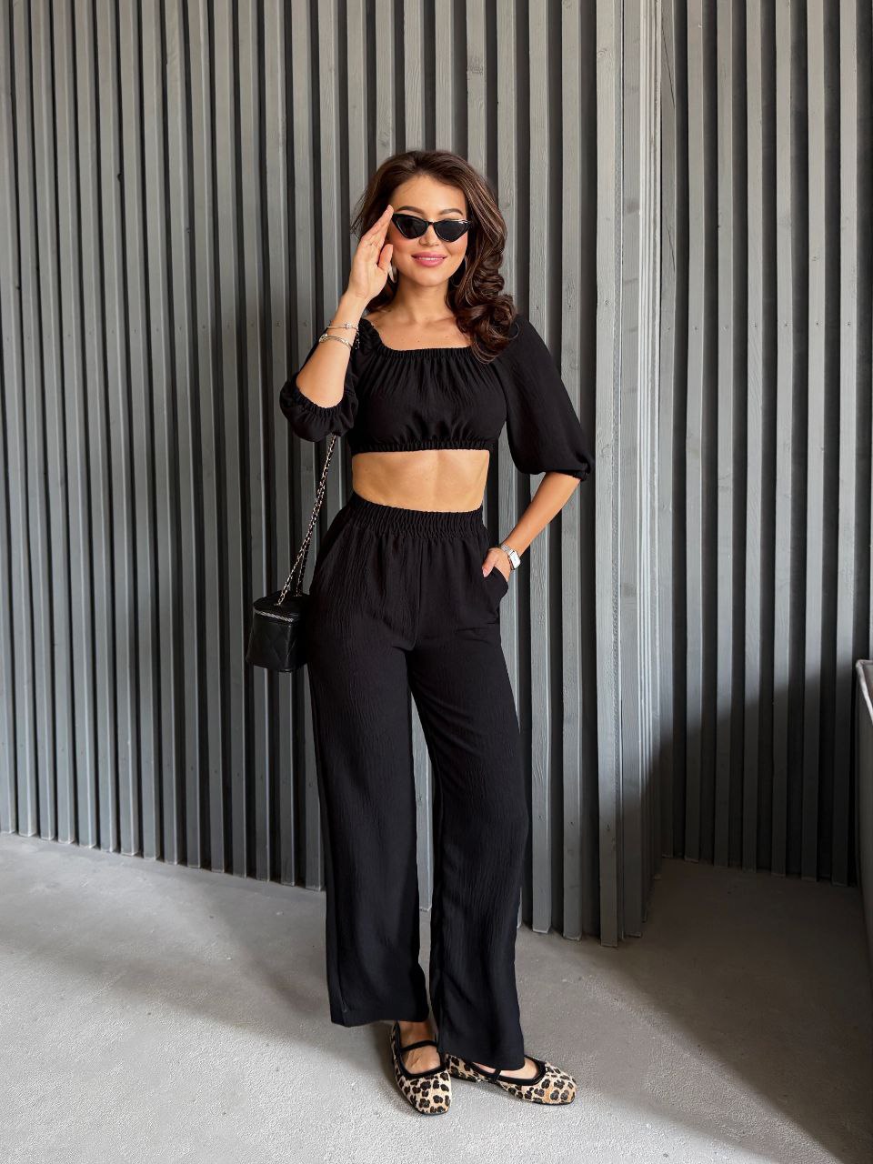 6c6c49ab-47c6-11f0-8622-dee18ff4e8c0_0