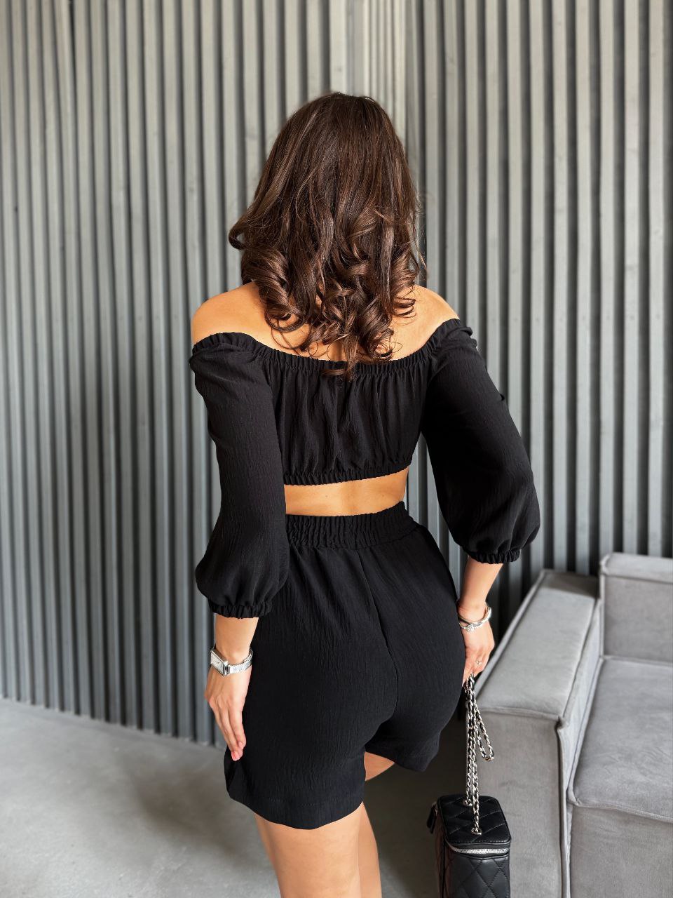 6c6c49ab-47c6-11f0-8622-dee18ff4e8c0_2