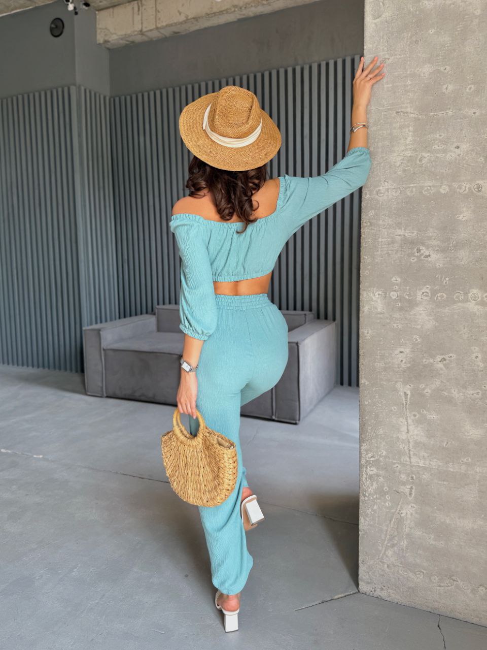 6c6c49b4-47c6-11f0-8622-dee18ff4e8c0_2