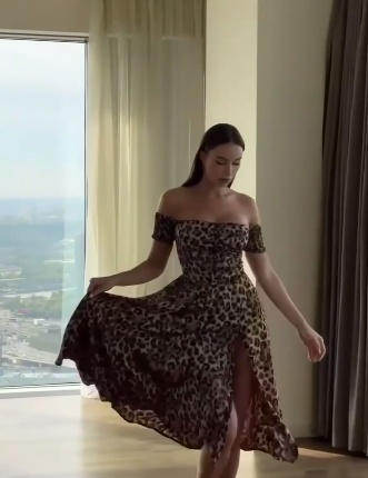 6c9536d2-3ebe-11f0-8622-dee18ff4e8c0_0