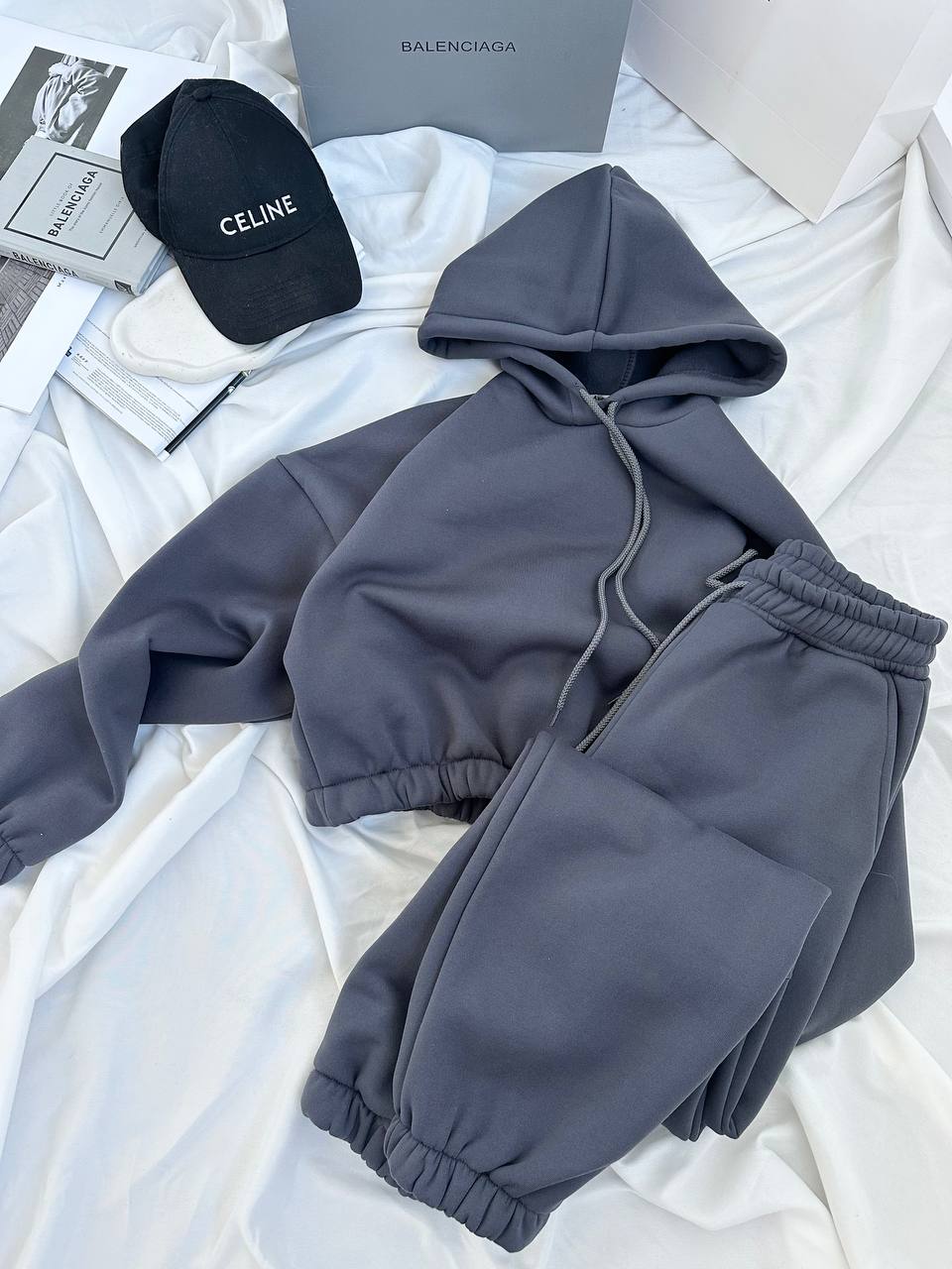 6c9fcf99-9e13-11ef-8620-dee18ff4e8c0_0