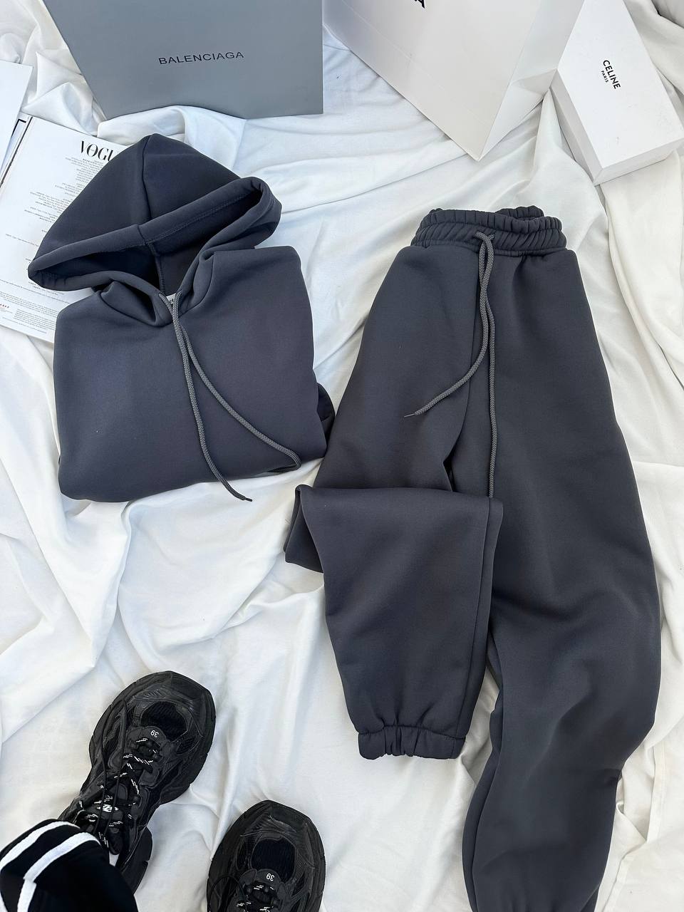 6c9fcf99-9e13-11ef-8620-dee18ff4e8c0_1