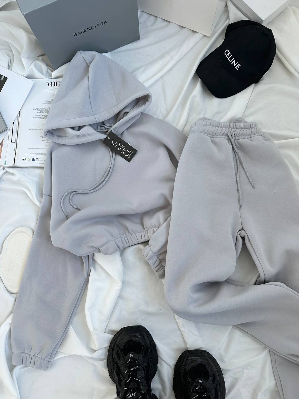 6c9fcf9f-9e13-11ef-8620-dee18ff4e8c0_0