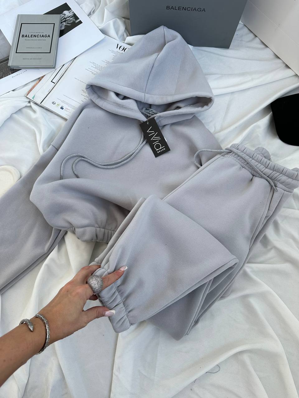 6c9fcf9f-9e13-11ef-8620-dee18ff4e8c0_1