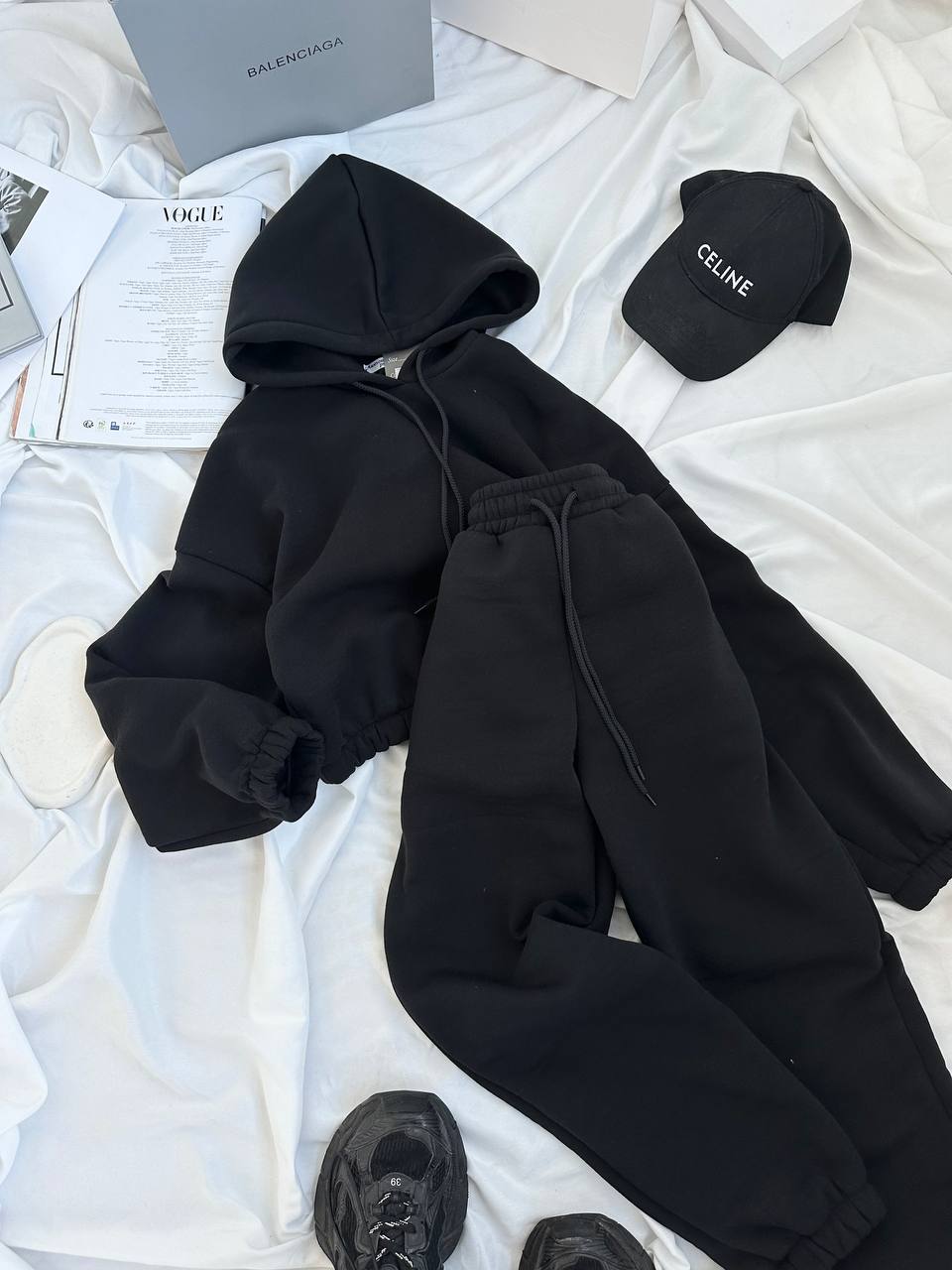 6c9fcfa5-9e13-11ef-8620-dee18ff4e8c0_0