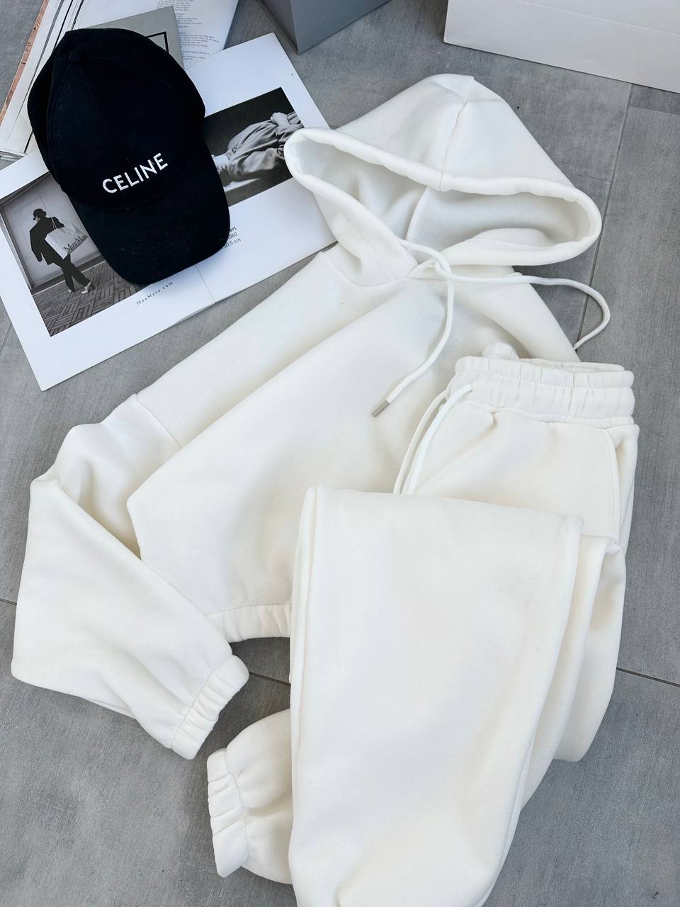 6c9fcfab-9e13-11ef-8620-dee18ff4e8c0_0