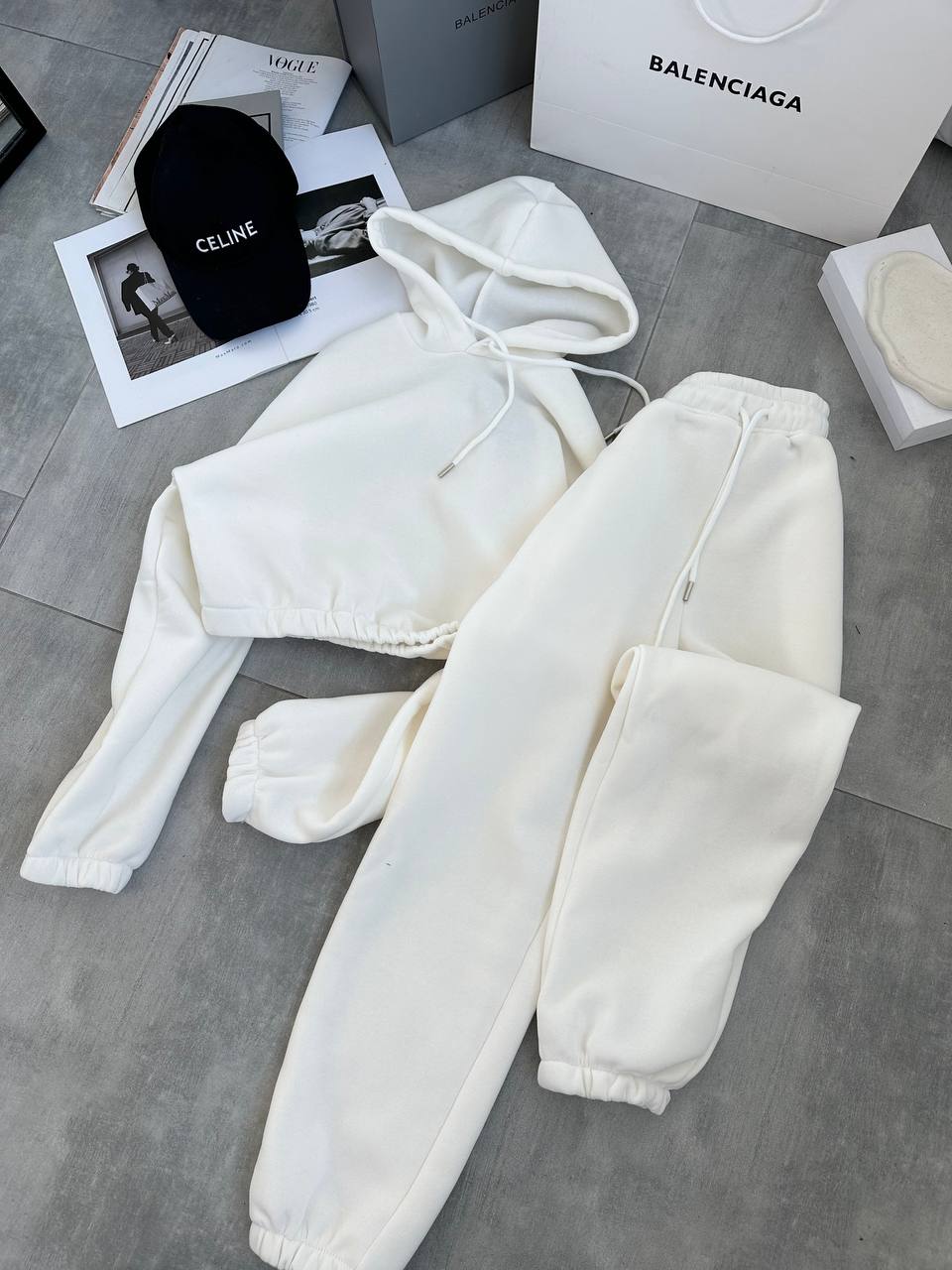 6c9fcfab-9e13-11ef-8620-dee18ff4e8c0_1