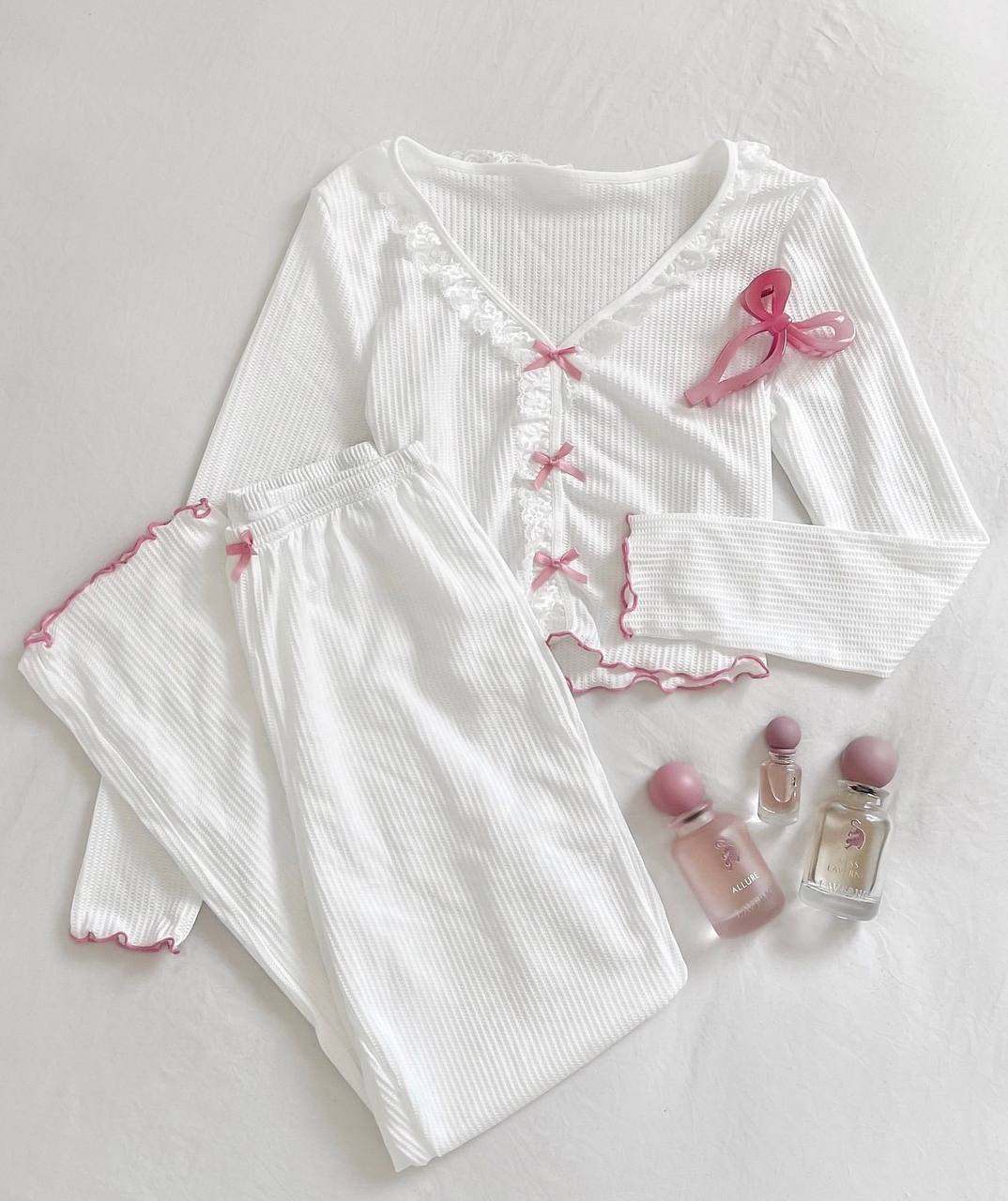 6c9fcfb6-9e13-11ef-8620-dee18ff4e8c0_0