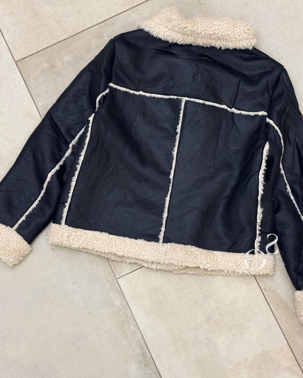 6cb8a48c-6e5b-11ef-861f-dee18ff4e8c0_2