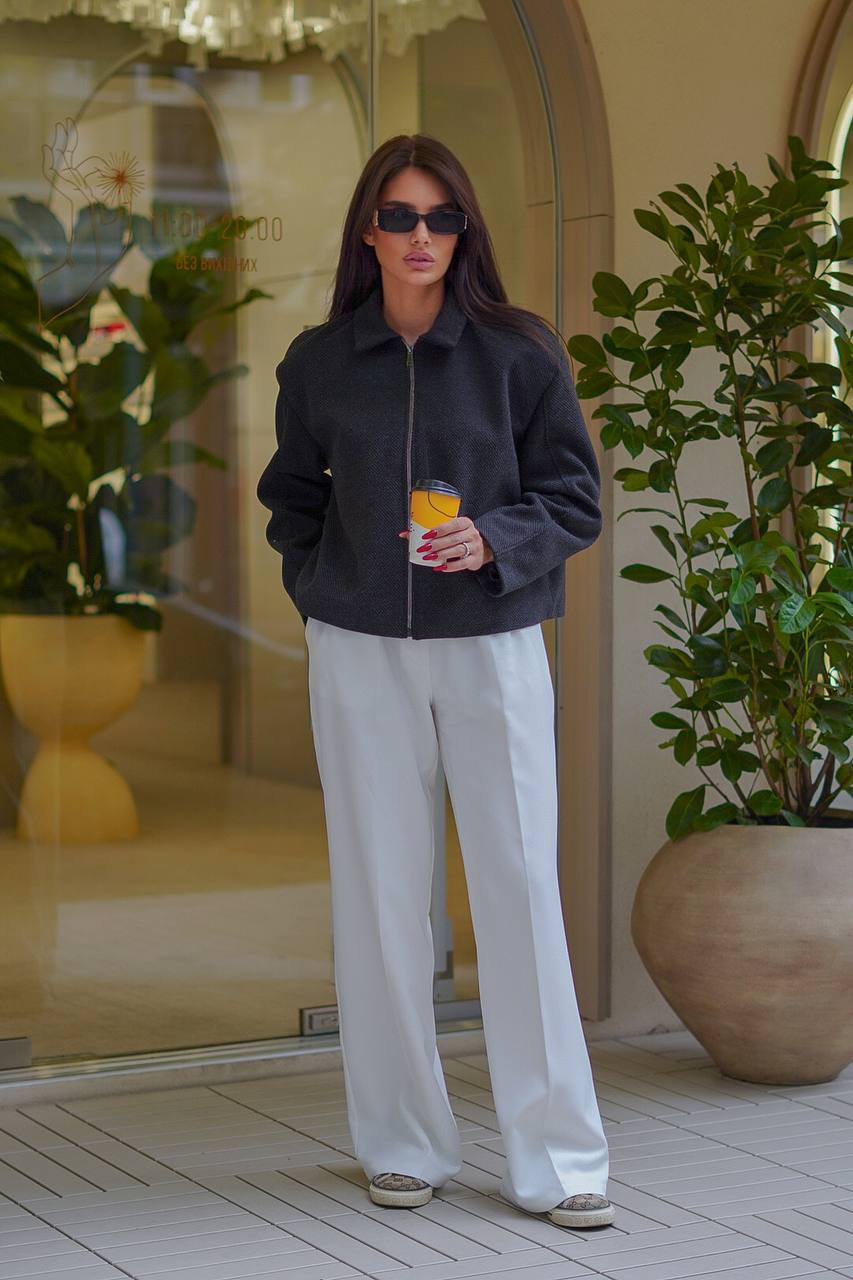 6cb907ee-4484-11f0-8622-dee18ff4e8c0_2