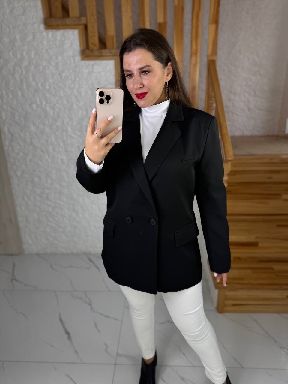 6cdf47c2-d267-11ef-8621-dee18ff4e8c0_1