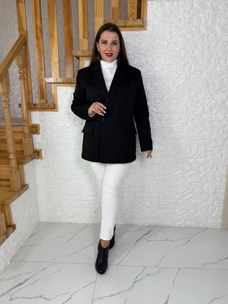 6cdf47c2-d267-11ef-8621-dee18ff4e8c0_2