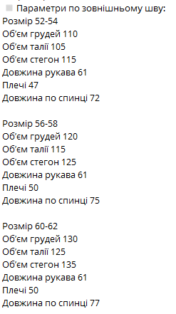 6cdf47c2-d267-11ef-8621-dee18ff4e8c0_3