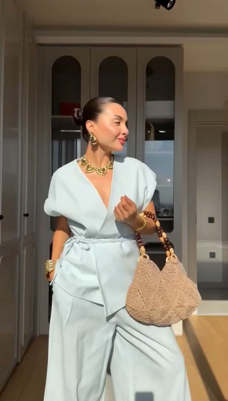 6ce3647a-4884-11f0-8622-dee18ff4e8c0_0