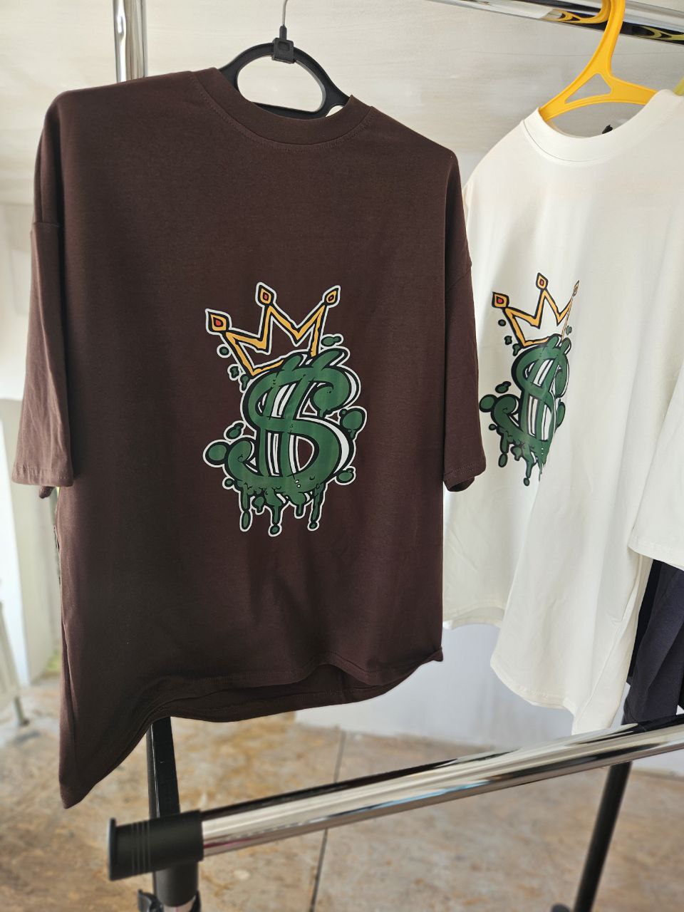 6ce3649a-4884-11f0-8622-dee18ff4e8c0_0