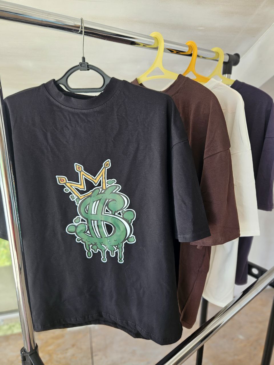 6ce364a0-4884-11f0-8622-dee18ff4e8c0_1